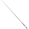 HART Boushido Carna C70M Baitcasting Rod