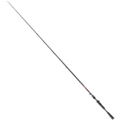 HART Boushido Carna C70M Baitcasting Rod