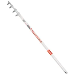 Penn Daiwa Shop 14 HART Outrigger Trolling Rod