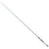 HART Toro Blues C73 H Baitcasting Rod