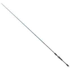 HART Toro Blues C73 H Baitcasting Rod