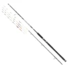 Alisius Spinning Rod