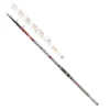 Mistral Telescopic Surfcasting Rod