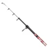 Sirocco Telescopic Surfcasting Rod