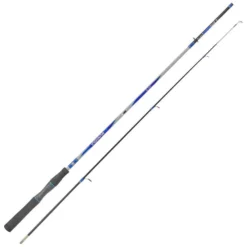 KALI Indiana Spinning Rod