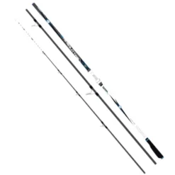 Battleship 21 HLR Surfcasting Rod