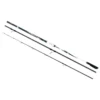Battleship 21 Surfcasting Rod