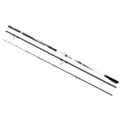 Battleship 21 Surfcasting Rod
