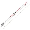 Battleship XTR23 T Surfcasting Rod