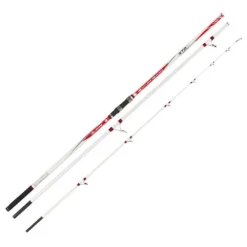 Battleship XTR23 T Surfcasting Rod