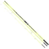 Bostok Surfcasting Rod