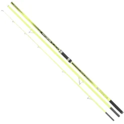 Bostok Surfcasting Rod