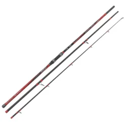 Darkness Surfcasting Rod