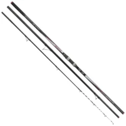 Maverick T Surfcasting Rod