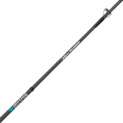 Mythicnaker Spinning Rod 7 Mythicnaker Spinning Rod -Penn Daiwa Shop kali kunnan mythicnaker spinning rod 2