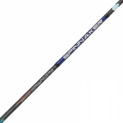 Mythicnaker Spinning Rod 8 Mythicnaker Spinning Rod -Penn Daiwa Shop kali kunnan mythicnaker spinning rod 3