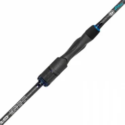 Mythicnaker Spinning Rod 9 Mythicnaker Spinning Rod -Penn Daiwa Shop kali kunnan mythicnaker spinning rod 4
