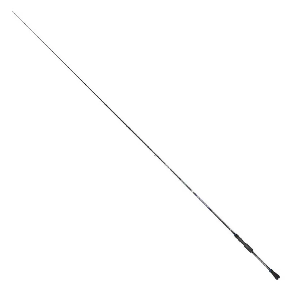 Mythicnaker Spinning Rod 1 Mythicnaker Spinning Rod
