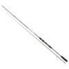Onawa Spinning Rod