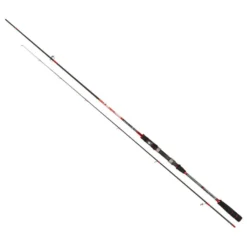 Onawa Spinning Rod