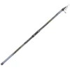 Overcast Telescopic Surfcasting Rod
