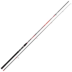 Rackman Spinning Rod