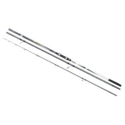 Rayder Surfcasting Rod