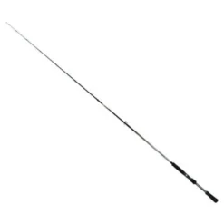 Runner Baitcasting Rod