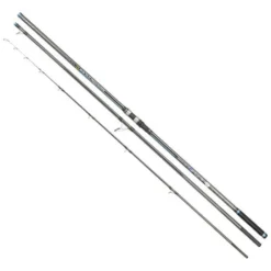 Shangrila 2 Test Surfcasting Rod