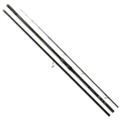 Shangrila Torzite 45 Surfcasting Rod