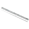 Tracker Surfcasting Rod
