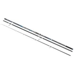 Tracker Surfcasting Rod