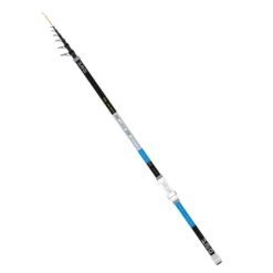 Trevi Can Telescopic Surfcasting Rod