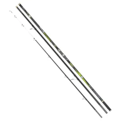 Trinity 420T Surfcasting Rod