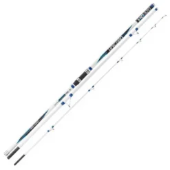 Unicorn Surfcasting Rod