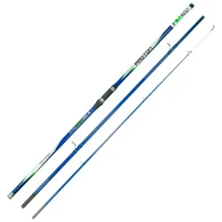 KALI Proton Surfcasting Rod