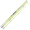 KALI Saymon Surfcasting Rod
