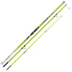 KALI Saymon Surfcasting Rod
