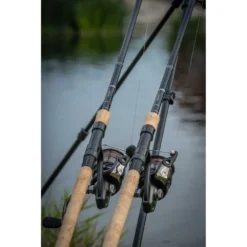 KORUM Barbel Quiver Carpfishing Rod -Penn Daiwa Shop korum barbel quiver carpfishing rod 10