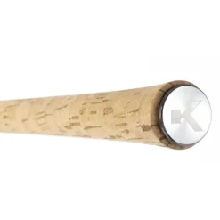 KORUM Barbel Quiver Carpfishing Rod -Penn Daiwa Shop korum barbel quiver carpfishing rod 13