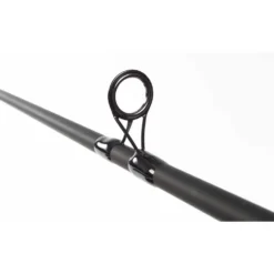 KORUM Barbel Quiver Carpfishing Rod -Penn Daiwa Shop korum barbel quiver carpfishing rod 2