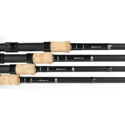 KORUM Barbel Quiver Carpfishing Rod -Penn Daiwa Shop korum barbel quiver carpfishing rod 3