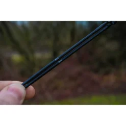 KORUM Barbel Quiver Carpfishing Rod -Penn Daiwa Shop korum barbel quiver carpfishing rod 9