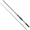 KORUM Snapper Cult Finesse Spinning Rod