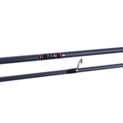 KORUM Snapper Cult Finesse Spinning Rod -Penn Daiwa Shop korum snapper cult finesse spinning rod 2