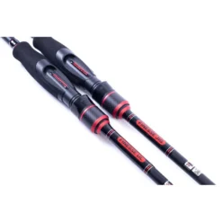 KORUM Snapper Cult Finesse Spinning Rod -Penn Daiwa Shop korum snapper cult finesse spinning rod 3