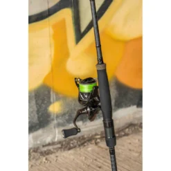 KORUM ZT Spinning Rod 11 KORUM ZT Spinning Rod -Penn Daiwa Shop korum zt spinning rod 4