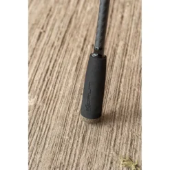 KORUM ZT Spinning Rod 12 KORUM ZT Spinning Rod -Penn Daiwa Shop korum zt spinning rod 5