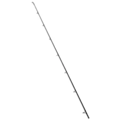 Baitcasting Pro Baitcasting Rod -Penn Daiwa Shop lineaeffe baitcasting pro baitcasting rod 2