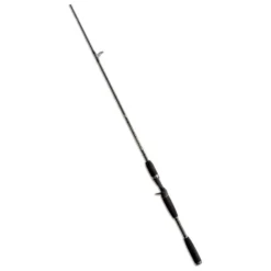 Baitcasting Pro Baitcasting Rod